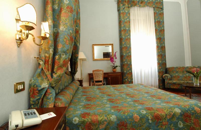 Junior Suite image 4