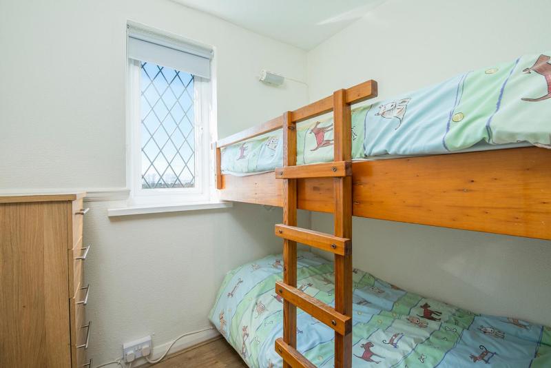 Ivy Tower House - image 5