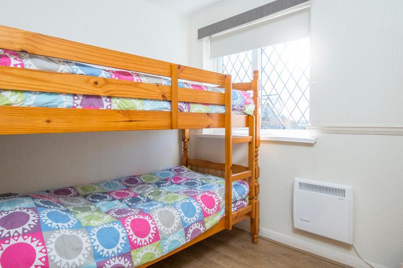 Ivy Tower House - image 4