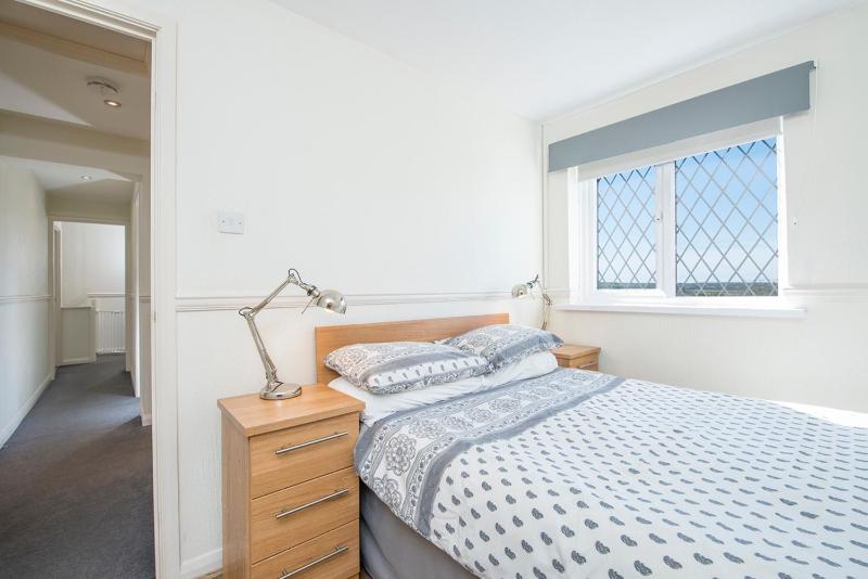 Ivy Tower House - image 22
