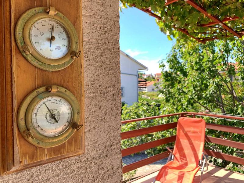 Apartments Viola - image 45