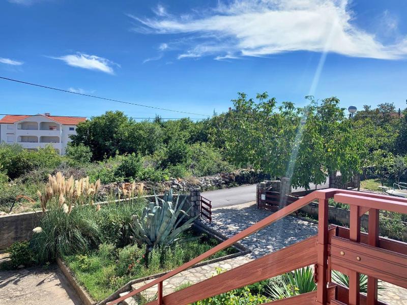 Apartments Viola - image 18