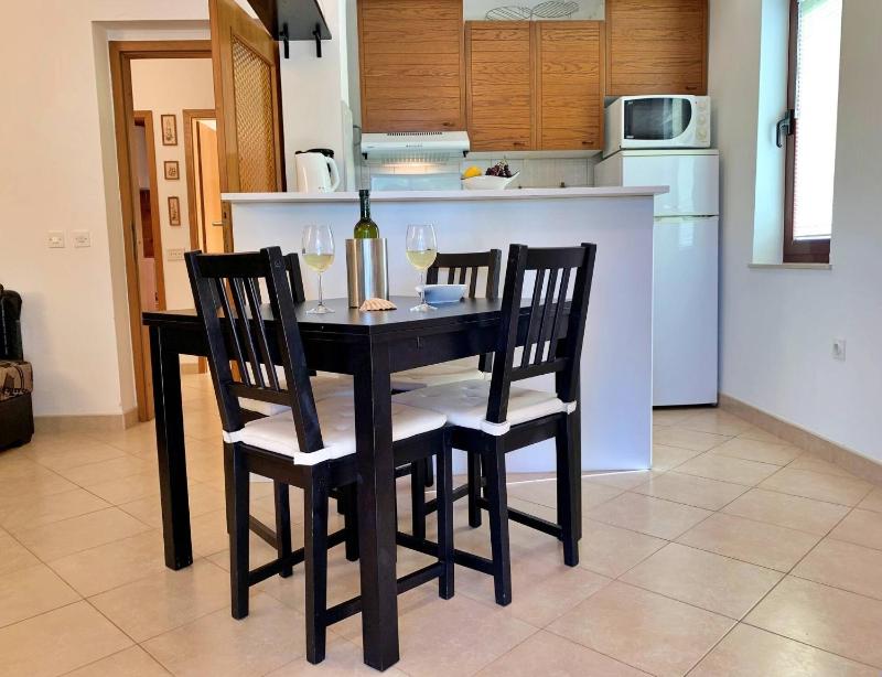 Apartments Viola - image 35