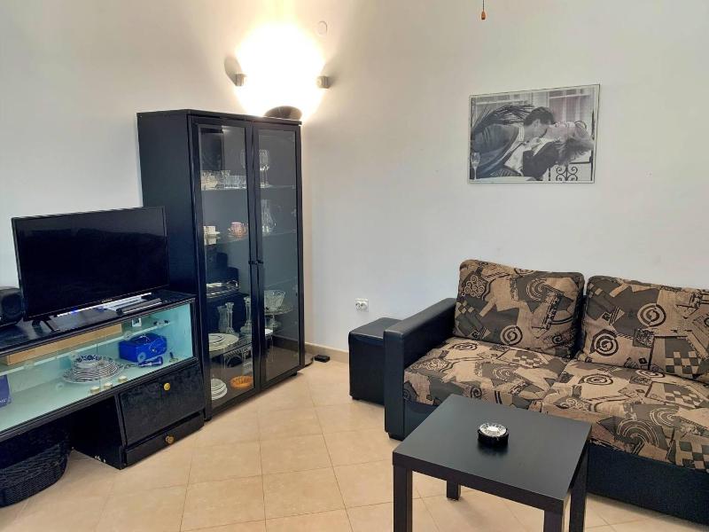 Apartments Viola - image 17
