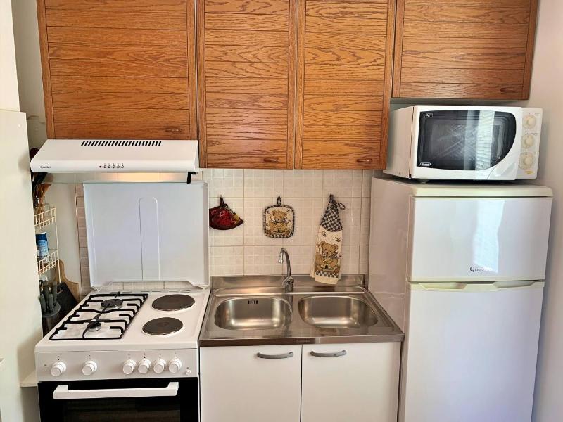Apartments Viola - image 30