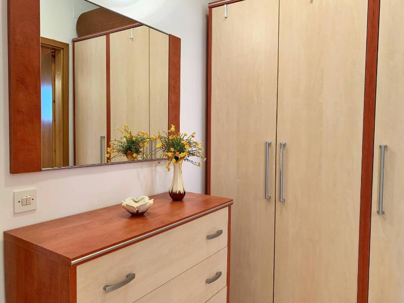 Apartments Viola - image 13