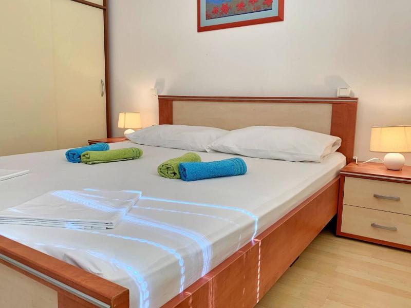 Apartments Viola - image 34