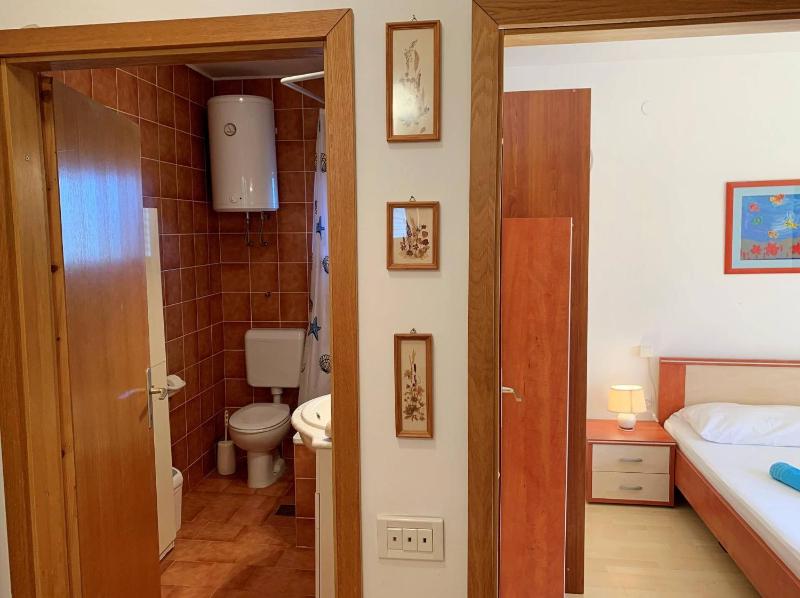 Apartments Viola - image 3