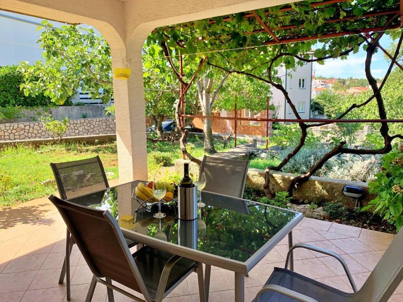 Apartments Viola - image 31