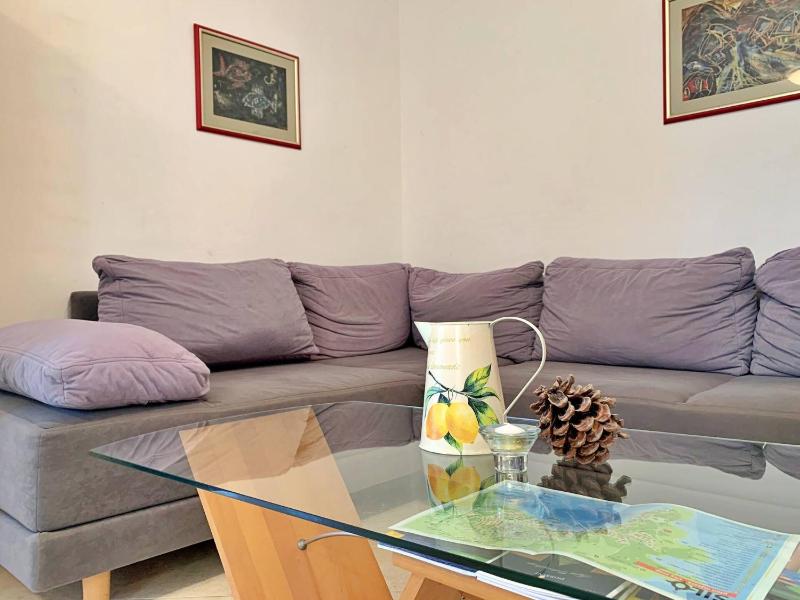 Apartments Viola - image 41