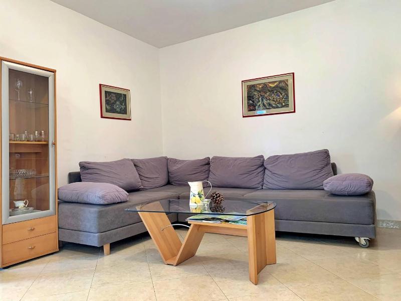 Apartments Viola - image 48