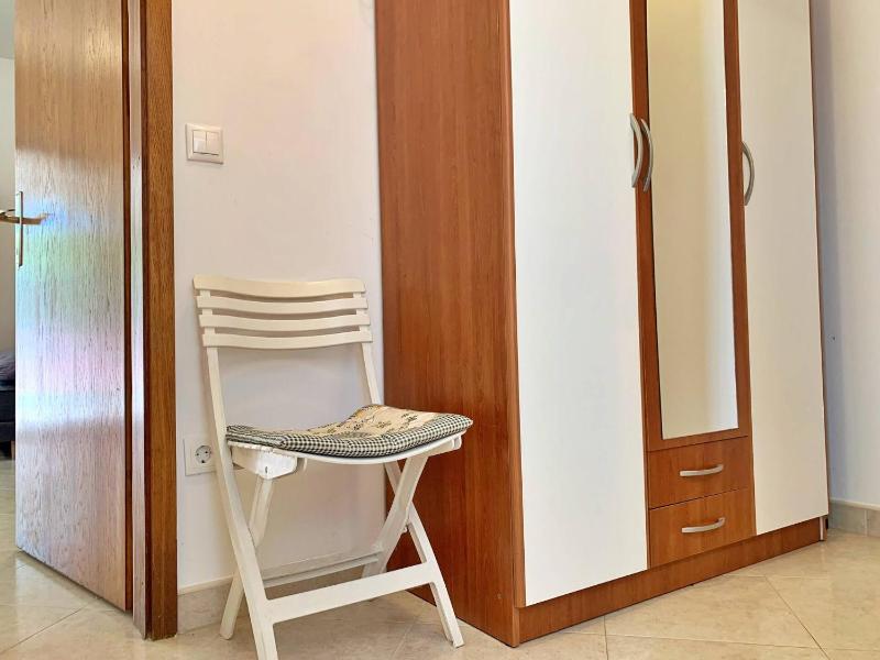 Apartments Viola - image 44