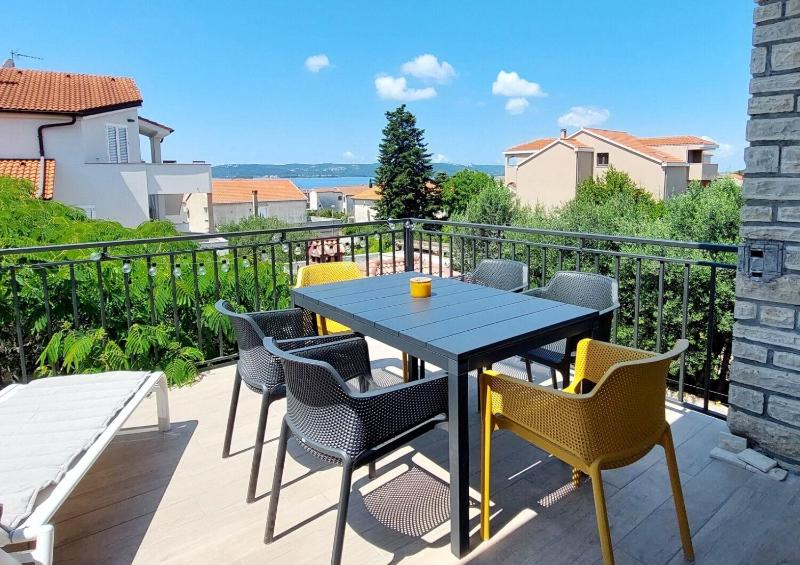 Apartment Korni - image 21