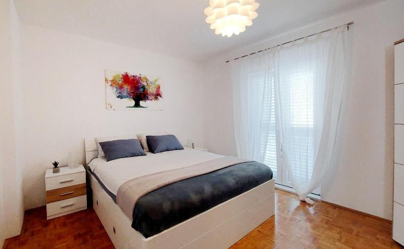 Apartment Korni - image 3
