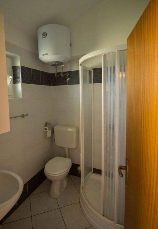 Two-Bedroom Apartment image 2