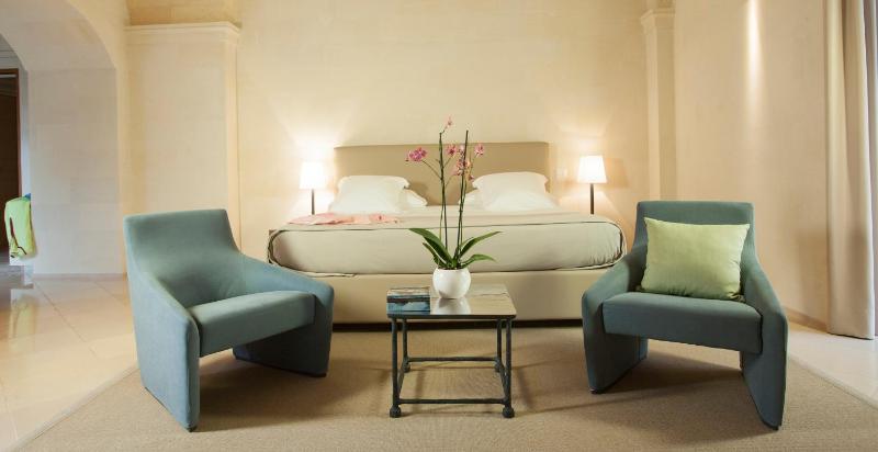 Junior Suite image 3