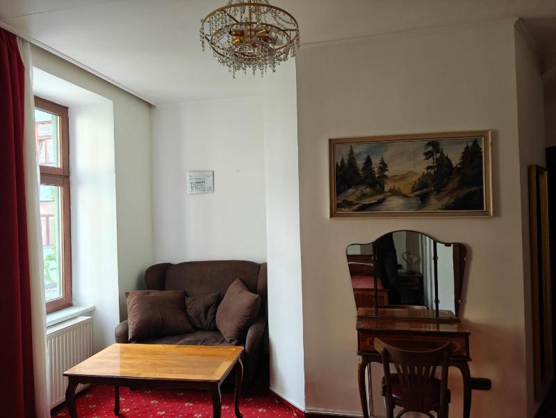 Hotel Viki - image 6