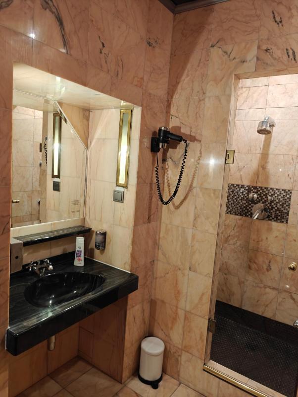 Hotel Viki - image 3