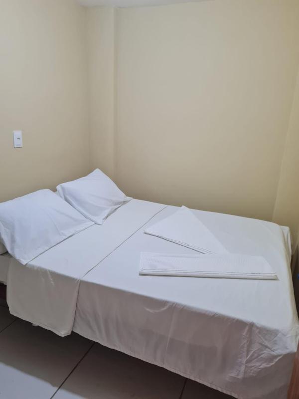 Hotel Veleiro de Porto - image 24