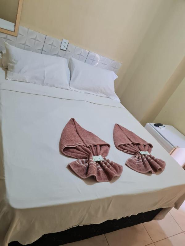 Hotel Veleiro de Porto - image 9