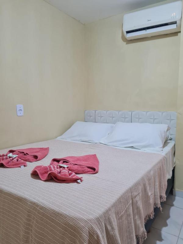 Hotel Veleiro de Porto - image 8