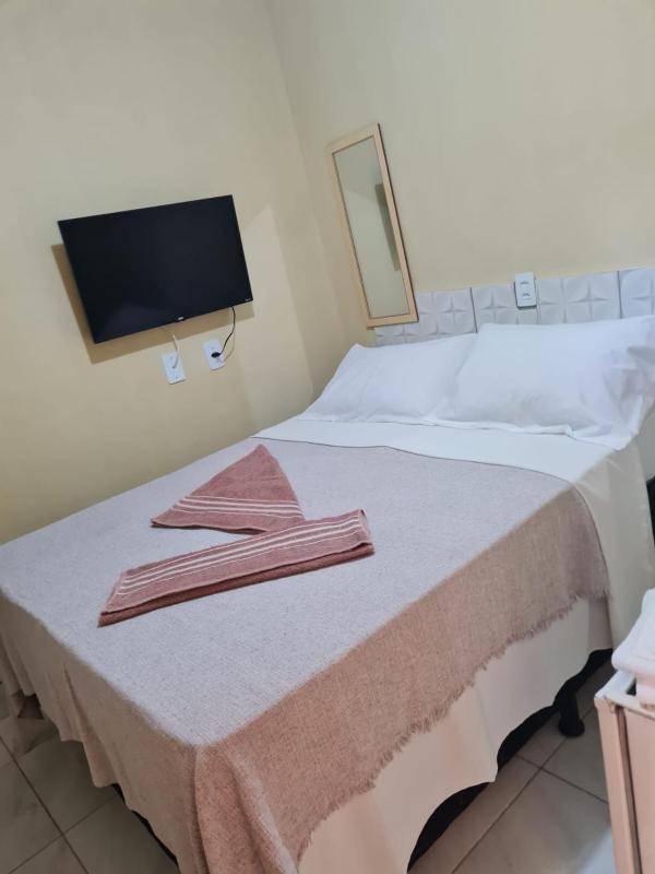 Hotel Veleiro de Porto - image 25