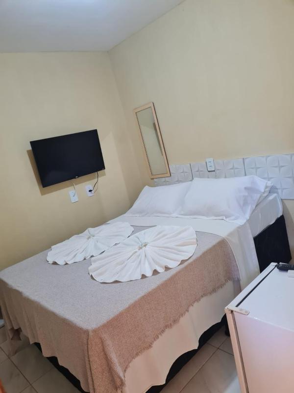 Hotel Veleiro de Porto - image 11