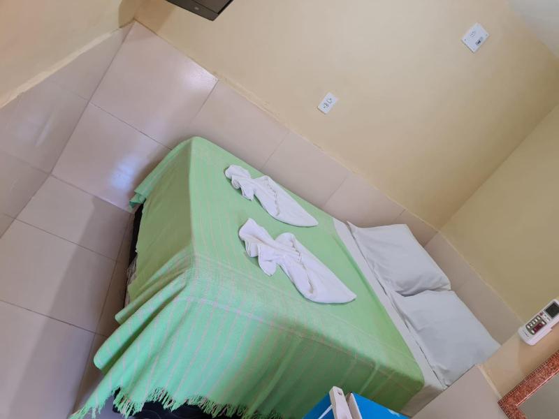 Hotel Veleiro de Porto - image 3