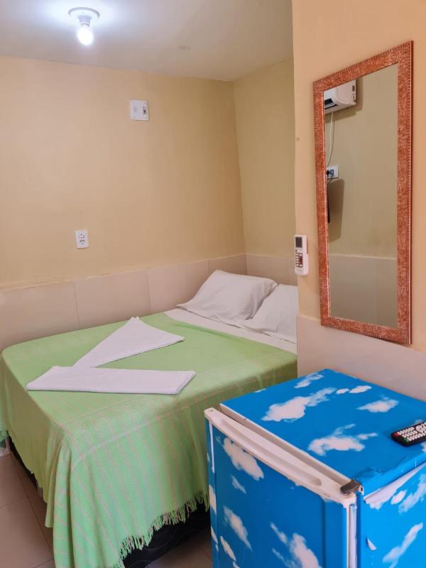 Hotel Veleiro de Porto - image 22