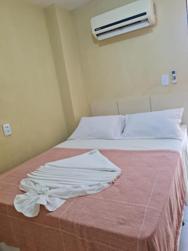 Hotel Veleiro de Porto - image 10