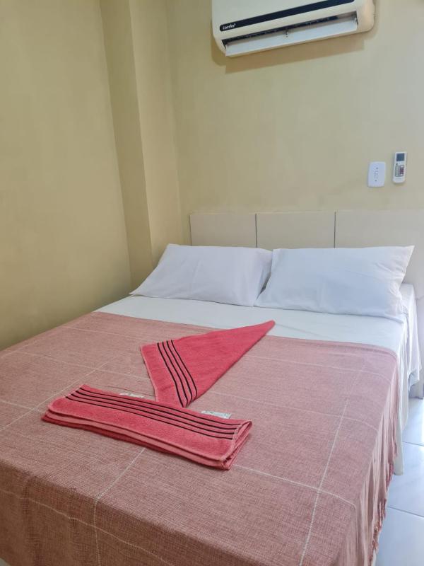 Hotel Veleiro de Porto - image 19