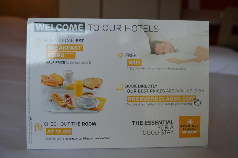 Triple Room image 4