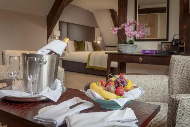 Junior Suite image 3