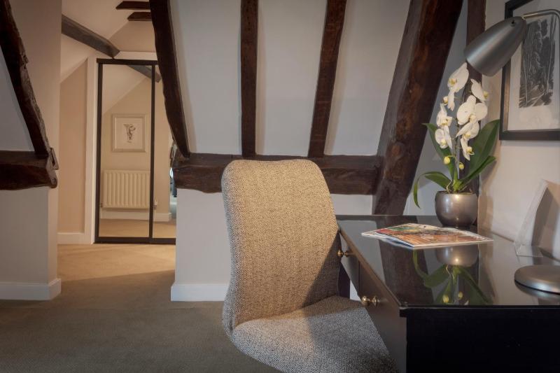 Junior Suite image 4