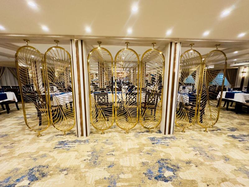 MS Chateau Lafayette Nile Cruise - 4 nights from Luxor each Monday and 3 nights from Aswan each Friday - image 13
