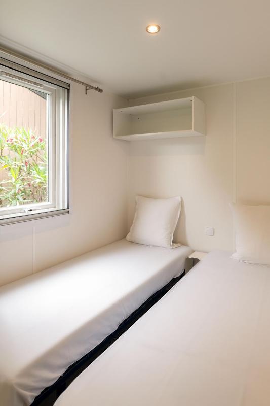 Mobile Home Comfort 2 bedrooms image 4
