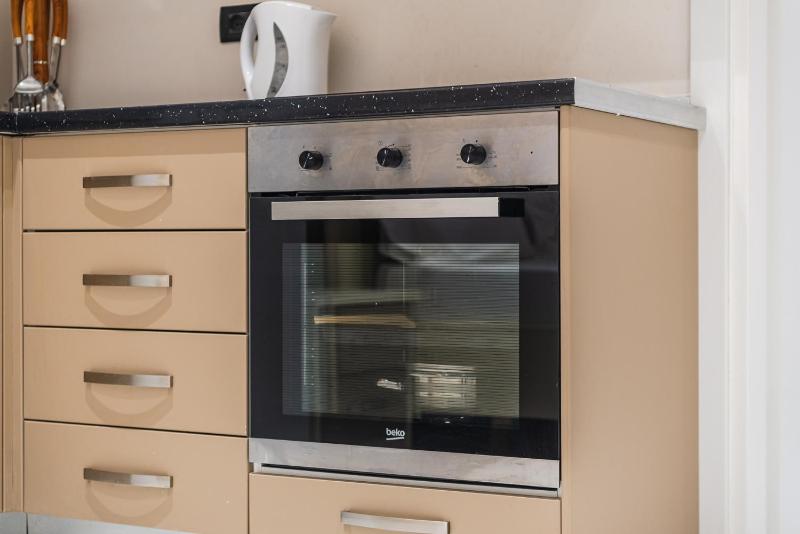 Easy Stay Residences - image 4
