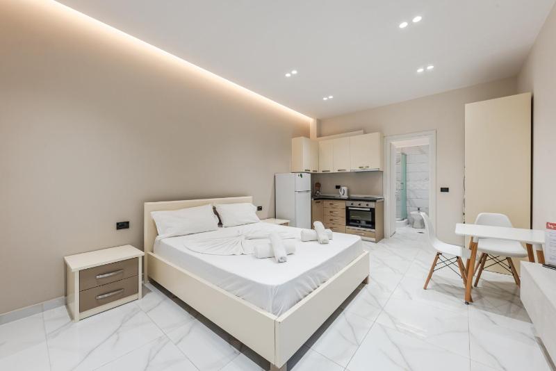 Easy Stay Residences - image 8