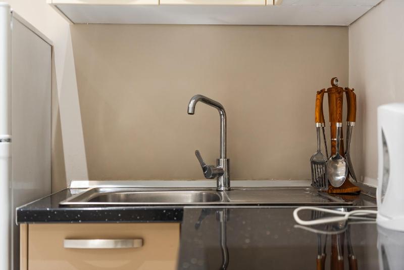 Easy Stay Residences - image 7