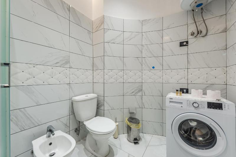 Easy Stay Residences - image 9