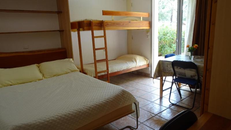 Cottage image 4