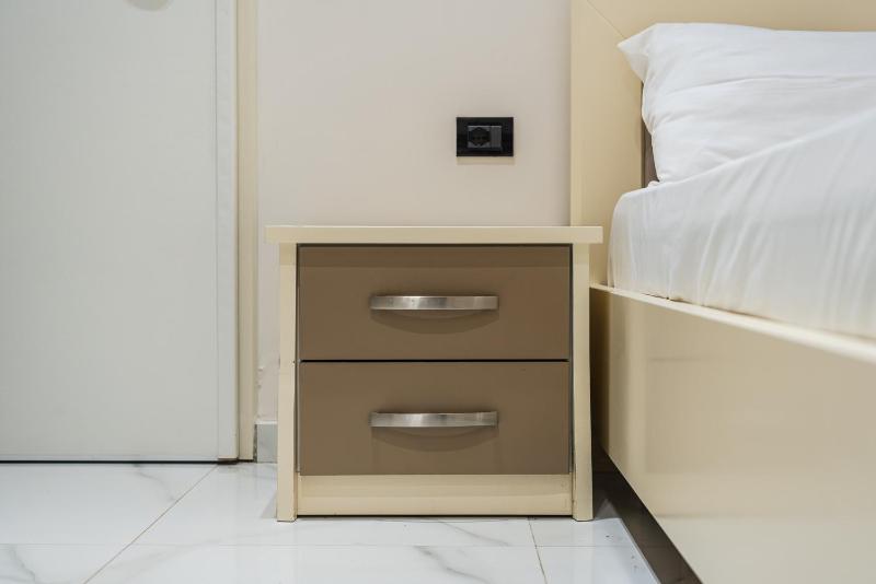 Easy Stay Residences - image 14
