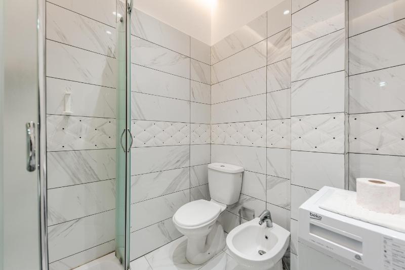 Easy Stay Residences - image 5