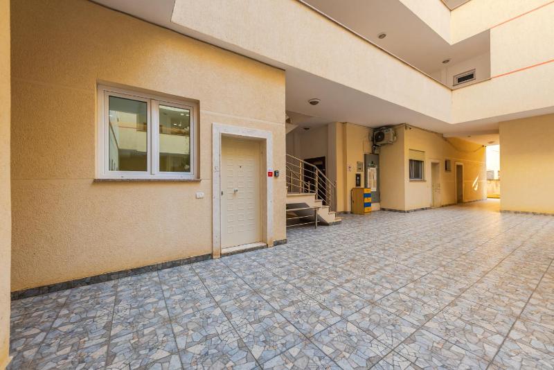 Easy Stay Residences - image 6