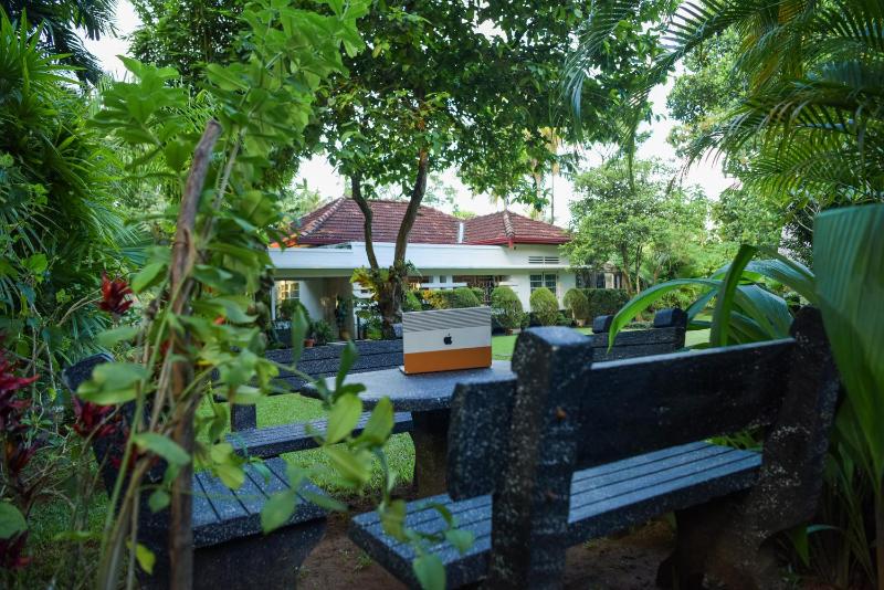 Subhasha Summer House - image 9