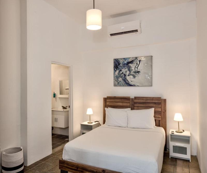 Apartment image 1