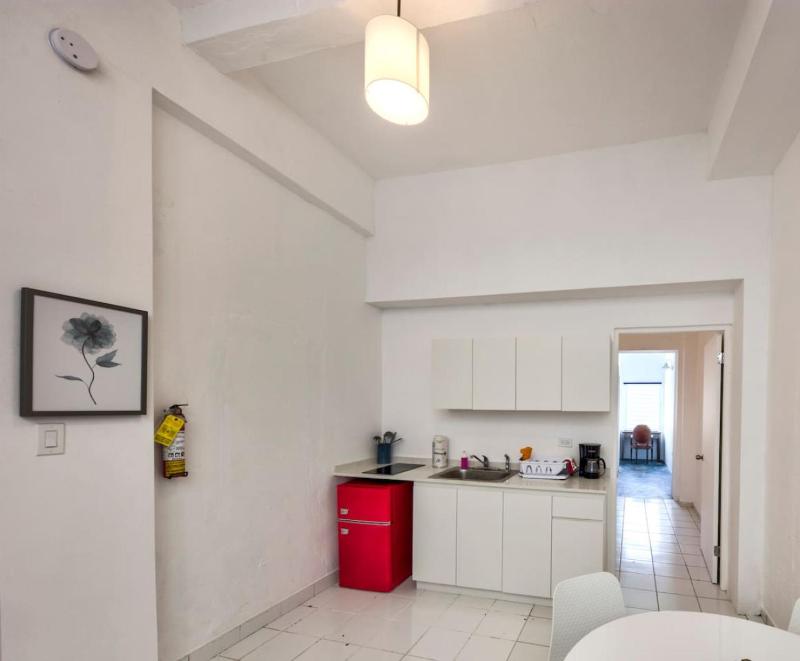 Apartment image 4