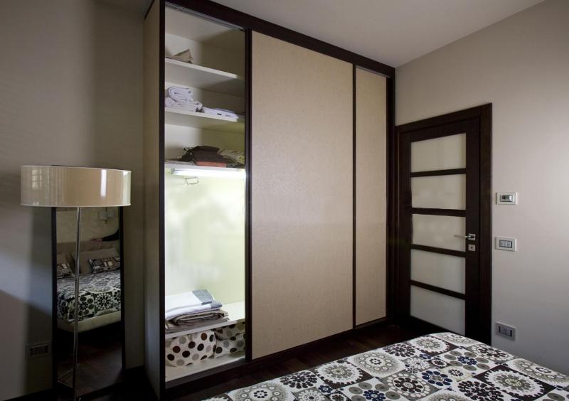 Bsj Apartment - image 16