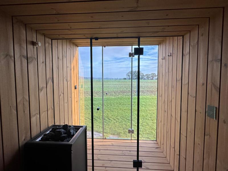 Durbuy Insolite - Wellness Escape - image 22