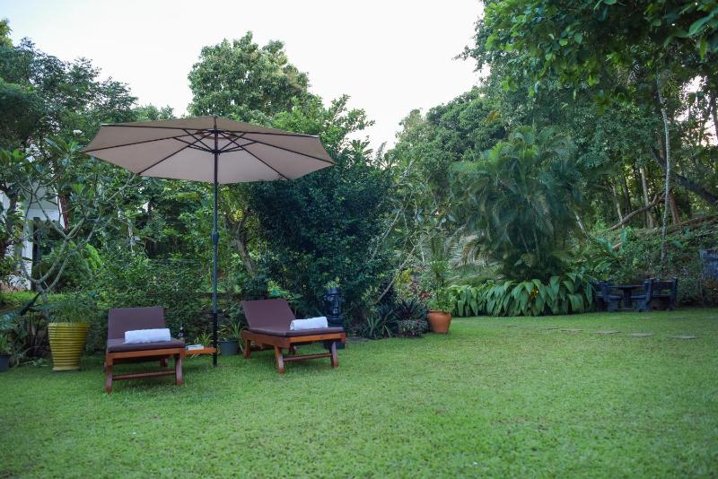 Subhasha Summer House - image 8